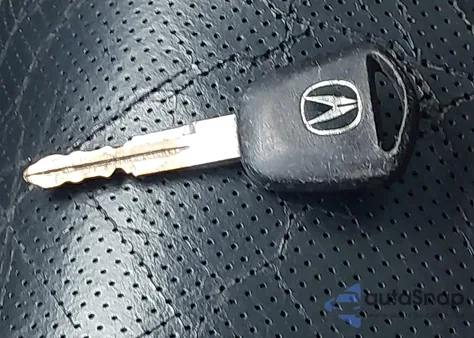 2005 Acura Tl from USA, damaged, VIN 19UUA662X5A073941